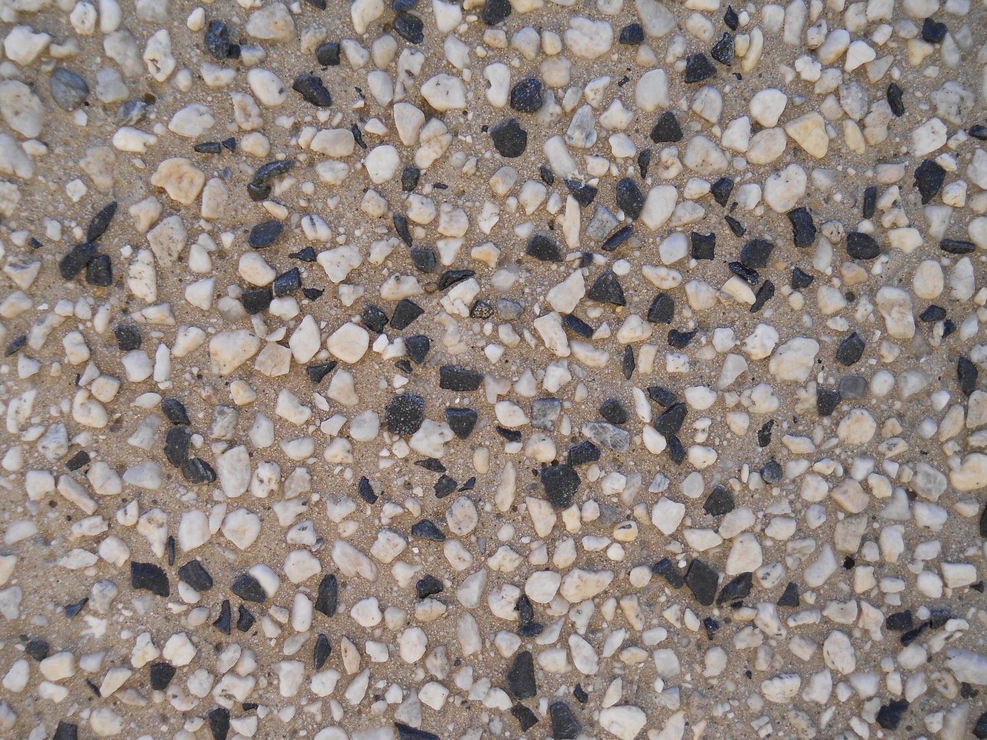 Bramich’s Concrete Wynyard, TAS Premixed & Exposed Aggregate